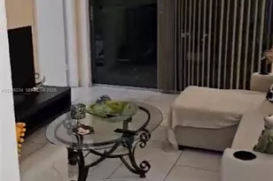 2075 SW 122nd Ave, Miami, FL 33175 - Photo 2