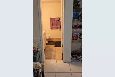2075 SW 122nd Ave #417, Miami, FL 33175 - Photo 6
