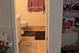 2075 SW 122nd Ave, Miami, FL 33175 - Photo 6