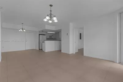 1555 N Treasure Dr #205, North Bay Village, FL 33141 - Photo 12