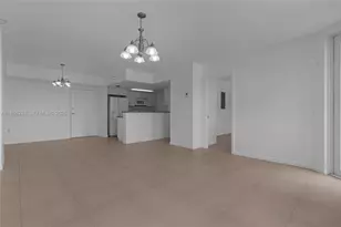 1555 N Treasure Dr, North Bay Village, FL 33141 - Photo 12