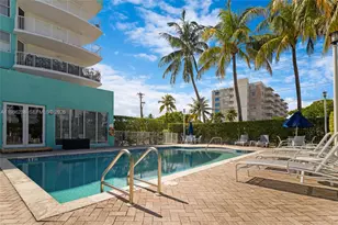 1555 N Treasure Dr, North Bay Village, FL 33141 - Photo 36