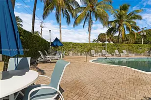 1555 N Treasure Dr, North Bay Village, FL 33141 - Photo 36
