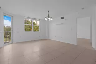 1555 N Treasure Dr, North Bay Village, FL 33141 - Photo 12