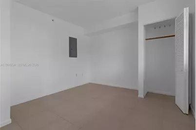 1555 N Treasure Dr #205, North Bay Village, FL 33141 - Photo 24