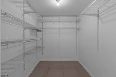 1555 N Treasure Dr #205, North Bay Village, FL 33141 - Photo 16