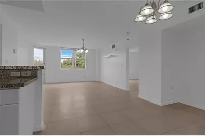 1555 N Treasure Dr #205, North Bay Village, FL 33141 - Photo 8