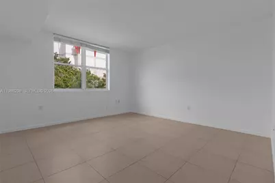 1555 N Treasure Dr #205, North Bay Village, FL 33141 - Photo 22