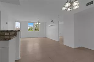 1555 N Treasure Dr, North Bay Village, FL 33141 - Photo 2