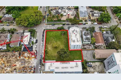 244 NW 7th Ave, Miami, FL 33128 - Photo 2