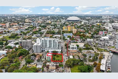244 NW 7th Ave, Miami, FL 33128 - Photo 8