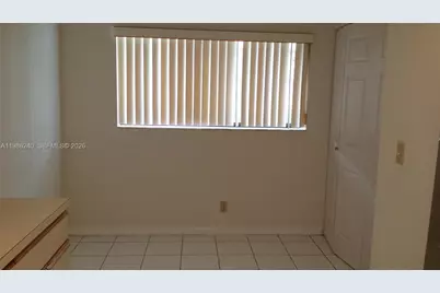 4725 Lucerne Lakes Blvd E #106, Lake Worth, FL 33467 - Photo 6