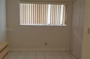 4725 Lucerne Lakes Blvd E, Lake Worth, FL 33467 - Photo 6