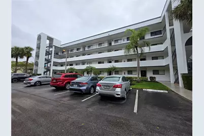 4725 Lucerne Lakes Blvd E #106, Lake Worth, FL 33467 - Photo 12