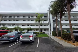 4725 Lucerne Lakes Blvd E, Lake Worth, FL 33467 - Photo 1