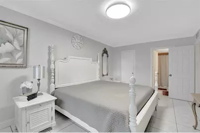 588 Trace Cir #211, Deerfield Beach, FL 33441 - Photo 18