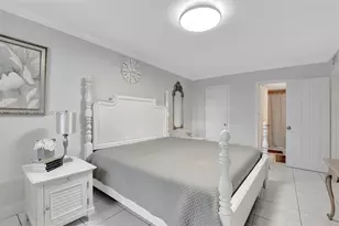 588 Trace Cir, Deerfield Beach, FL 33441 - Photo 18