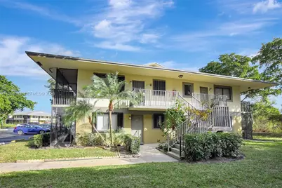 588 Trace Cir #211, Deerfield Beach, FL 33441 - Photo 36