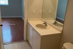 1663 SE 29th St, Homestead, FL 33035 - Photo 14