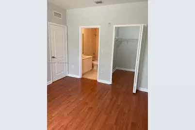 1663 SE 29th St #206, Homestead, FL 33035 - Photo 12