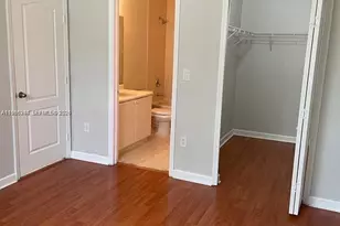 1663 SE 29th St, Homestead, FL 33035 - Photo 12