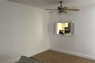 219 NE 14th Ave, Hallandale Beach, FL 33009 - Photo 8