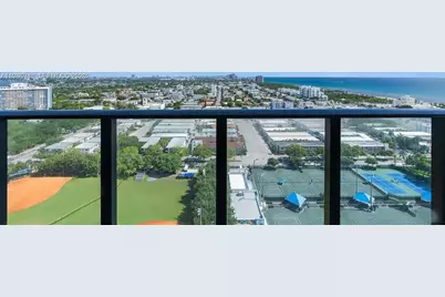 580 72nd St #PH7, Miami Beach, FL 33141 - Photo 2