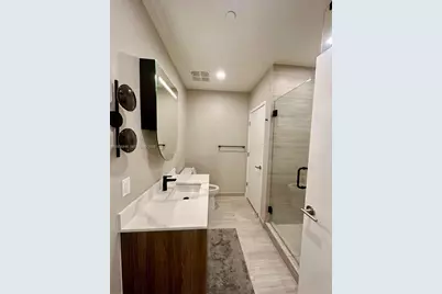 580 72nd St #PH7, Miami Beach, FL 33141 - Photo 6