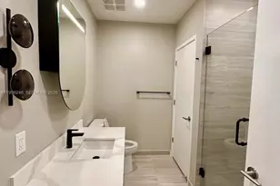 580 72nd St, Miami Beach, FL 33141 - Photo 6