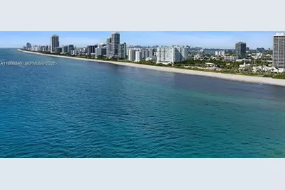 580 72nd St #PH7, Miami Beach, FL 33141 - Photo 1