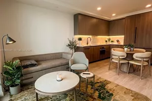 580 72nd St, Miami Beach, FL 33141 - Photo 4