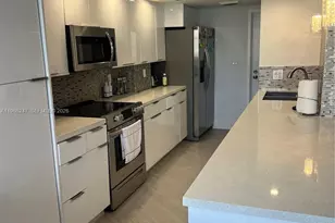 100 Golden Isles Dr, Hallandale Beach, FL 33009 - Photo 10