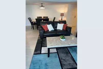 100 Golden Isles Dr #205, Hallandale Beach, FL 33009 - Photo 14