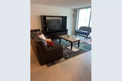 100 Golden Isles Dr #205, Hallandale Beach, FL 33009 - Photo 12