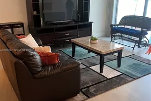 100 Golden Isles Dr, Hallandale Beach, FL 33009 - Photo 12