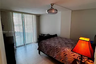 100 Golden Isles Dr, Hallandale Beach, FL 33009 - Photo 26