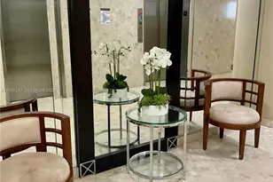 100 Golden Isles Dr, Hallandale Beach, FL 33009 - Photo 16