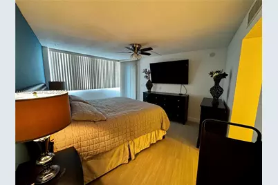 100 Golden Isles Dr #205, Hallandale Beach, FL 33009 - Photo 22