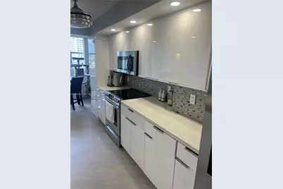 [Address not provided], Hallandale Beach, FL 33009 - Photo 14