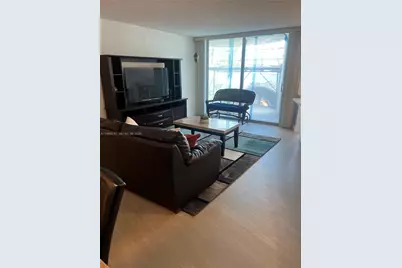 [Address not provided], Hallandale Beach, FL 33009 - Photo 18