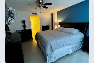 100 Golden Isles Dr #205, Hallandale Beach, FL 33009 - Photo 18