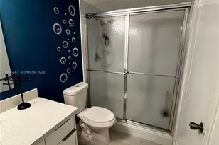 100 Golden Isles Dr, Hallandale Beach, FL 33009 - Photo 20