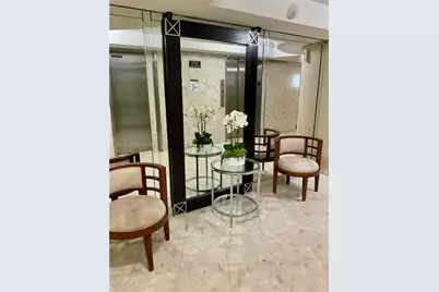 [Address not provided], Hallandale Beach, FL 33009 - Photo 20