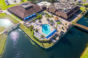 9540 Sunrise Lakes Blvd, Sunrise, FL 33322 - Photo 28