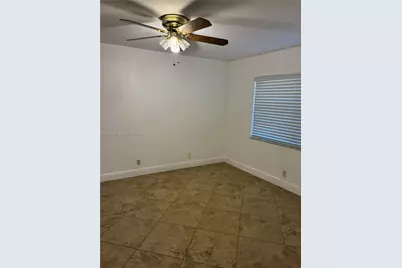 8791 Holly Ct #103, Tamarac, FL 33321 - Photo 12