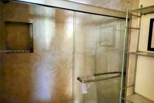 8791 Holly Ct, Tamarac, FL 33321 - Photo 12