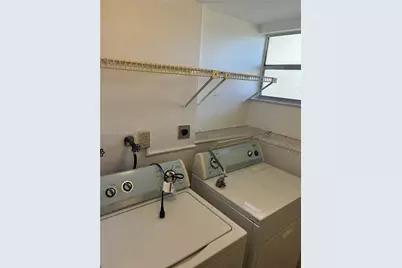8791 Holly Ct #103, Tamarac, FL 33321 - Photo 16