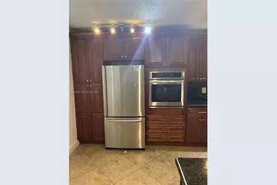 8791 Holly Ct #103, Tamarac, FL 33321 - Photo 4