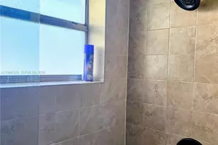 8791 Holly Ct, Tamarac, FL 33321 - Photo 12