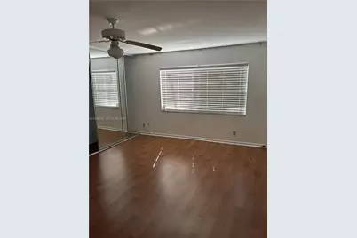 8791 Holly Ct #103, Tamarac, FL 33321 - Photo 8